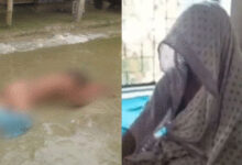 कूच बिहार में बीजेपी की महिला नेता को घसीटा, नग्न कर पीटा कूच बिहार में बीजेपी की महिला नेता को घसीटा, नग्न कर पीटा