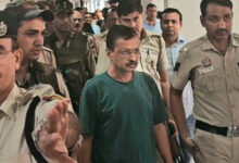केजरीवाल बोले- सिसोदिया को कभी दोषी नहीं ठहराया, CBI ने मीडिया में झूठी कहानी फैलाई