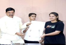 हमारे परिवार के लोग हमारे पास आ गए हैं: मुख्यमंत्री डॉ. यादव