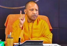 अयोध्या में रामपथ ढहने और जलभराव पर छह सीनियर ऑफिसर निलंबित
