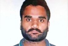 एनआईए का बड़ा ऐलान: गोल्डी बराड़ को पकड़ने वालों को मिलेगा ईनाम