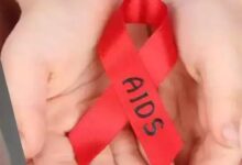 त्रिपुरा में एचआईवी ने बढ़ाई टेंशन, 800 से ज्यादा छात्र पॉजिटिव, 47 की मौत