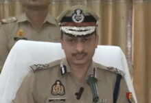 हाथरस मामले में पुलिस ने 6 आयोजक को किया गिरफ्तार हाथरस मामले में पुलिस ने 6 आयोजक को किया गिरफ्तार