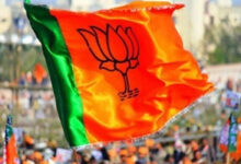 बीजेपी ने 24 राज्यों में नियुक्त किए प्रभारी-सहप्रभारी