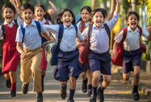 पंजाब और चंडीगढ़ में एक जुलाई से खुलेंगे स्कूल