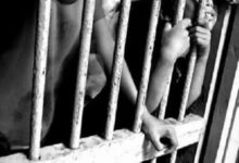 लुधियाना बाल सुधार गृह में नाबालिग की मौत