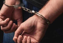 मुंबई हिट एंड रन केस, मुख्य आरोपी मिहिर शाह गिरफ्तार मुंबई हिट एंड रन केस, मुख्य आरोपी मिहिर शाह गिरफ्तार