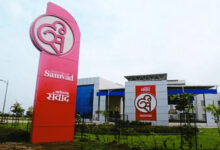 न्यूज पोर्टल के इम्पैनलमेंट हेतु आवेदन की तिथि बढ़ी