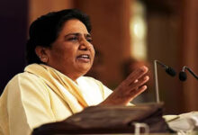 NEET को लेकर बोलीं मायावती- स्थाई समाधान निकालना बहुत ही जरूरी