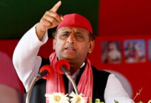 50 के हुए अखिलेश यादव, मुख्यमंत्री योगी, मल्लिकार्जुन खरगे, प्रियंका गांधी समेत कई दिग्गजों ने दी बधाई
