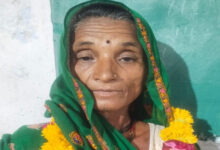 सरपंच उपचुनाव: बनेठा ग्राम पंचायत में गोप्या देवी बनीं विजेता