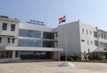 15 अगस्त को बम से उड़ा दिया जाएगा…, इंदौर के IIT कैंपस के सेंट्रल स्कूल को मिली धमकी 15 अगस्त को बम से उड़ा दिया जाएगा…, इंदौर के IIT कैंपस के सेंट्रल स्कूल को मिली धमकी