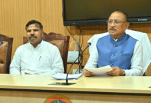 मुख्यमंत्री श्री विष्णु देव की संवेदनशील पहल