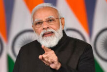 गांव, गरीब, किसान को समृद्धि की राह पर ले जाने वाला बजट: पीएम मोदी