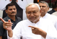 विशेष राज्य का दर्जा नहीं मिलने के बाद बोले नीतीश कुमार- सब कुछ धीरे-धीरे जान जाइएगा