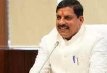 मुख्यमंत्री डॉ. यादव लाड़ली बहनों को आभार-पत्र और उपहार का देंगे संदेश