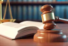 देश में आज से तीन नए कानून लागू