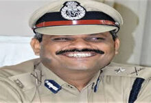 आईपीएस गोविंद गुप्ता को मिला डीजी पद पर प्रमोशन