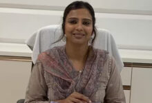 आईएएस अधिकारी किंजल सिंह ने यूट्यूबर पर दर्ज कराया केस, जानिए क्या है मामला