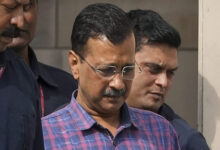 सीएम केजरीवाल की याचिका पर दिल्ली हाई कोर्ट ने CBI को जारी किया नोटिस