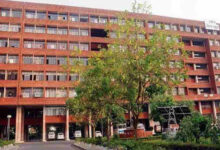 PSEB की पंजाबी परीक्षा 29 और 30 जुलाई को