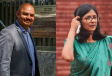 केजरीवाल के पीए बिभव कुमार की याचिका पर फैसला आज केजरीवाल के पीए बिभव कुमार की याचिका पर फैसला आज