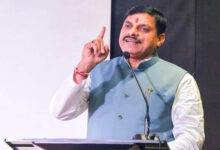 उद्योग समूहों और निवेशकों ने मध्यप्रदेश सरकार पर जताया भरोसा : मुख्यमंत्री डॉ. यादव