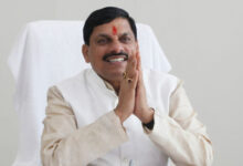 जनधन योजना में गरीब भाई-बहनों को सम्मान के साथ जीवन जीने का अवसर दिया- मुख्यमंत्री डॉ. यादव