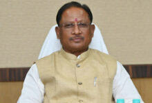 साय सरकार की अपील: ‘देखो अपना देश” अभियान में वोट कर अपने राज्य के गंतव्यों को बनाएं राष्ट्रीय धरोहर