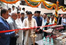 मध्यप्रदेश उत्सव से म.प्र. को जानने समझने का मिलेगा अवसर : मुख्यमंत्री डॉ. यादव