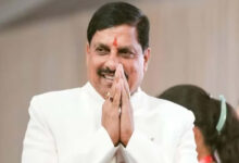 मुख्यमंत्री डॉ. यादव ने गौ-वत्स द्वादशी की दीं शुभकामनाएं