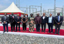 युगांडा सरकार ने पीएमसी के रूप में पावरग्रिड के सहयोग से निर्मित सब-स्टेशनों को समर्पित किया