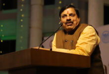 मुख्यमंत्री डॉ.यादव ने एक करोड़ 29 लाख लाड़ली बहनों के खाते में अंतरित किये 1897 करोड़ रूपये