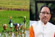 किसानों को मिला 6199 करोड़ रूपए से अधिक का अल्पकालीन कृषि ऋण