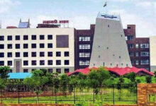 गौरेला और पेंड्रा नगर पंचायतें बनी नगर पालिका, राज्य शासन ने जारी की अधिसूचना गौरेला और पेंड्रा नगर पंचायतें बनी नगर पालिका, राज्य शासन ने जारी की अधिसूचना