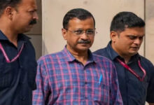 अरविंद केजरीवाल को नहीं मिली राहत, सुप्रीम कोर्ट में अगली सुनवाई 23 को