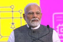 सेमीकॉन 2024 सम्मेलन में बोले पीएम मोदी- आज का भारत दुनिया में विश्वास जगाता है