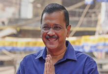 अरविंद केजरीवाल को सीबीआई मामले में भी मिली जमानत, जेल से आएंगे बाहर