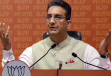 जेल वाला सीएम अब बेल वाला सीएम हो गया, केजरीवाल को जमानत मिलने पर भड़की बीजेपी