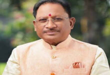 मुख्यमंत्री की पहल: स्वास्थ्य विभाग में 650 पदों पर होगी जल्द भर्ती मुख्यमंत्री की पहल: स्वास्थ्य विभाग में 650 पदों पर होगी जल्द भर्ती