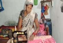 लखपति दीदी का मिला मान, महतारी वंदन ने बढ़ाया महिलाओं का सम्मान लखपति दीदी का मिला मान, महतारी वंदन ने बढ़ाया महिलाओं का सम्मान