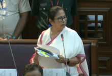 पश्चिम बंगाल विधानसभा में एंटी रेप बिल पारित, 36 दिन में दोषियों को मिलेगी मौत