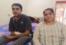 मुख्यमंत्री विशेष स्वास्थ्य सहायता योजना से मिली आर्थिक सहायता