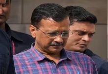 केजरीवाल को आज भी नहीं मिली जमानत, सुप्रीम कोर्ट ने सुरक्षित रखा फैसला