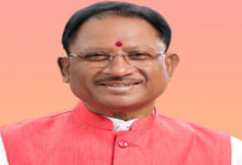 मुख्यमंत्री श्री साय की पहल पर राज्य में मजबूत अधोसंरचना निर्माण हेतु विकास कार्यों की लगातार मिल रही स्वीकृति