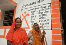 दो पीढ़ियों का सपना हुआ साकार, कमार परिवारों की बदली जिंदगी