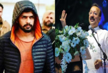 बाबा सिद्दीकी हत्याकांड: लॉरेंस बिश्नोई गैंग ने हत्या की ली जिम्मेदारी, सलमान खान को दी धमकी