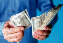 केंद्रीय कर्मचारियों को मिला दिवाली का तोहफा, सरकार ने डीए में की 3 फीसदी की बढ़ोतरी