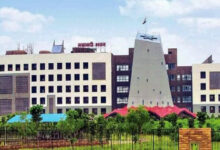 लोक निर्माण विभाग में 51 अधिकारियों की पदोन्नति