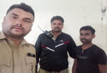 इंदौर: बाणगंगा इलाके में फैक्ट्री के दो कर्मियों में विवाद के बाद हत्या